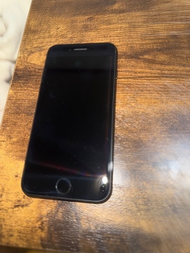値下げ可！iPhone se2 128GB 