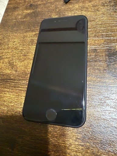 値下げ可！iPhone se2 128GB 