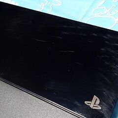 ps4/CUH-1000Aの画像