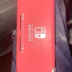 ニンテンドーSwitch right
の画像