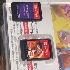 ニンテンドーSwitch right
の画像