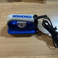 スノーボード　アイロン　ワックス　セットの画像