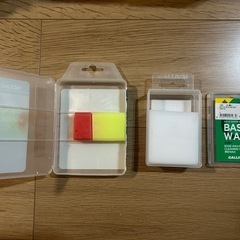 スノーボード　アイロン　ワックス　セットの画像