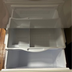 冷蔵庫の画像