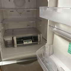 冷蔵庫の画像