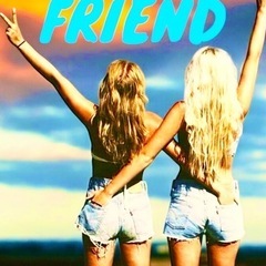 🌟一緒に楽しもう‼️友達づくりにピッタリ✨男女限定1名募集🌸