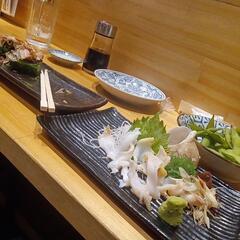 小立野周辺でのみ友募集