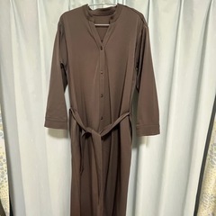 ワンピース2着セットの画像