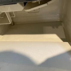 ホシザキ 製氷機 中古 代理出店 店舗 業務用 大型の画像