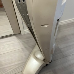 コードレススティッククリーナー　掃除機　kdの画像