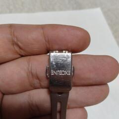 SEIKO エクセリーヌ レディースクォーツ時計 4J41-0100の画像