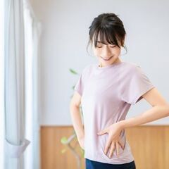 最速最短で10㎏痩せて、ダイエットから卒業したいあなたへ🌸