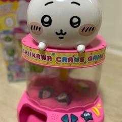 おもちゃの画像