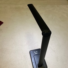 テーブルスタンドの画像
