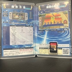 ドラゴンボール　ヒーローズの画像