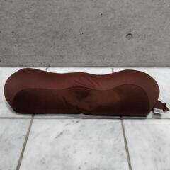 王様の足枕の画像