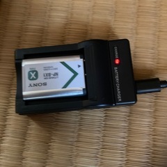 デジタルカメラの画像