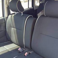 車検９年８月　Bluetooth　ナビ　TV　バックカメラ　コンテカスタムの画像