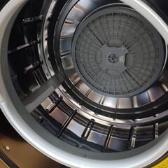 小型乾燥機　転売大歓迎の画像