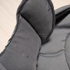 KATOJIバウンサーの画像