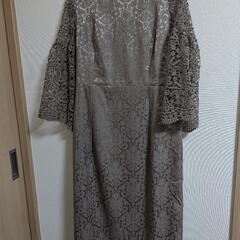 レディース　ワンピース　洋服　7点セットの画像