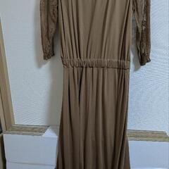 レディース　ワンピース　洋服　7点セットの画像