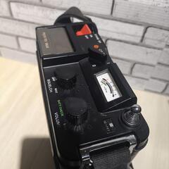 SONY ICB-700Aの画像