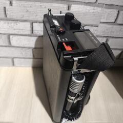 SONY ICB-700Aの画像
