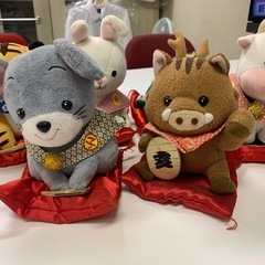サムネイル