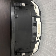 レクサス　IS Ｆ純正　輸出スピードメーターの画像