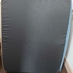 ペット用ベッド 【美品！】の画像