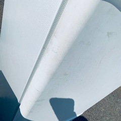 Panasonic ノンフロン冷凍冷蔵庫  NR-B17DW-Wの画像