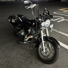 マフラー交換等。色々教えてほしいですっ