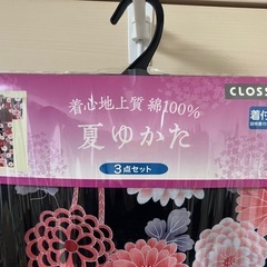 浴衣　ゆかた　祭り　
①の画像