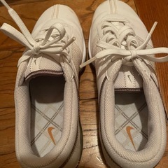 レディースゴルフセット
の画像