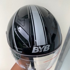ヘルメットの画像