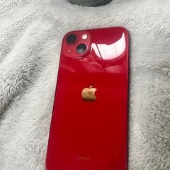 iPhone13♪ の画像