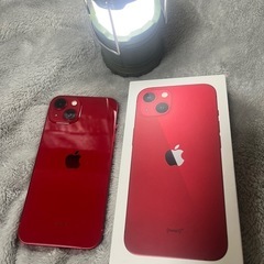 iPhone13♪ の画像