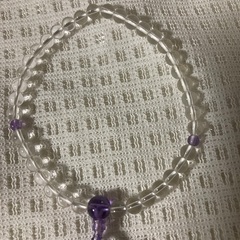 念珠📿の画像