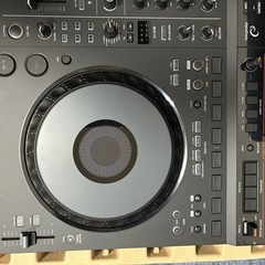 DDJ-GRV6
の画像
