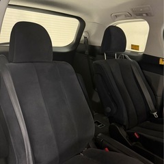 エスティマ　平成22年　車検令和9年8月の画像