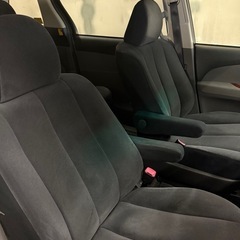 エスティマ　平成22年　車検令和9年8月の画像
