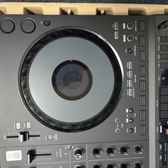 DDJ-GRV6
の画像