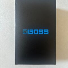 BOSS NS-2 Noise Suppressor / ノイズサプレッサーの画像