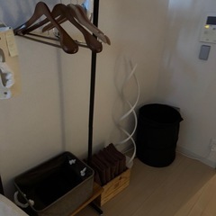 メンズエステ備品一式 メンエス開業セット マット 洗濯機 冷蔵庫 レンジ等の画像