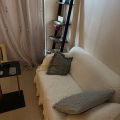 メンズエステ備品一式 メンエス開業セット マット 洗濯機 冷蔵庫 レンジ等の画像