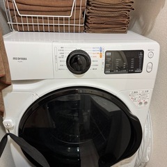 メンズエステ備品一式 メンエス開業セット マット 洗濯機 冷蔵庫 レンジ等の画像