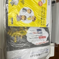 EPSON 　プリンター　の画像