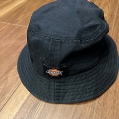 Dickiesの帽子の画像