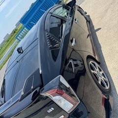 GS 30 プリウス G グレードの画像